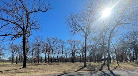 Lot 150 Pinnacle Club Drive