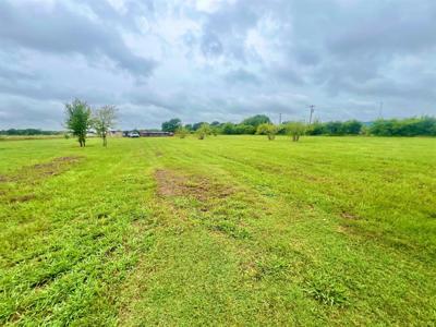 18448 State Highway 274