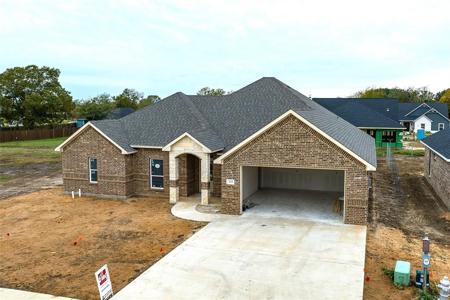 525 Limestone Circle