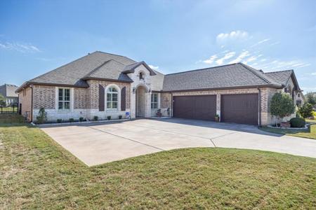 1206 Carmel Court