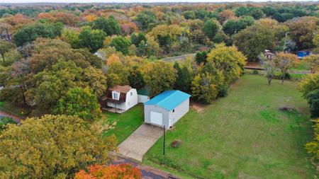 135 Oak Hills Drive
