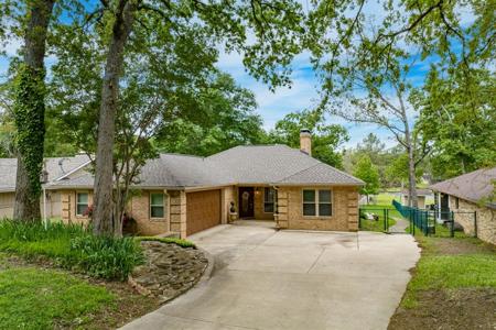 10 Oakridge Circle