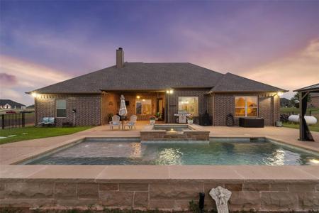 232 Martin Drive