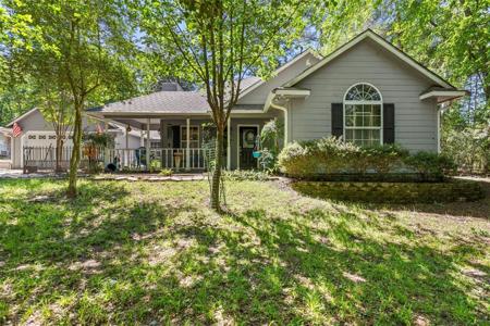 268 Brazos Bend