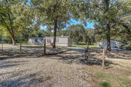 450 Rs County Road 3202