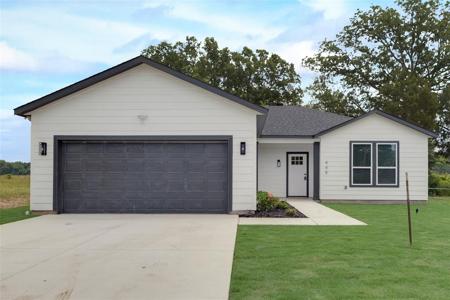 448 starboard Drive