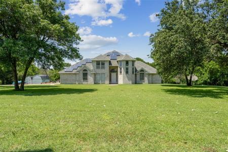 202 Cedar Drive