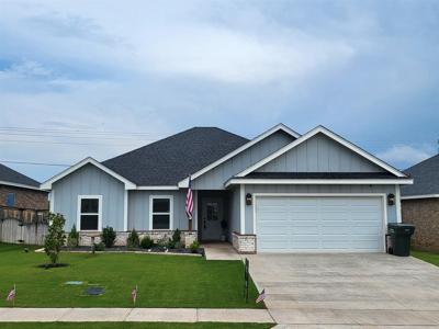 7341 Wildflower Way