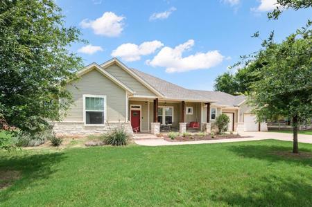 204 Bonita Drive