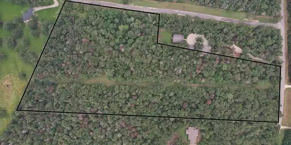 Lot 12 & 13 SE County Road 2359