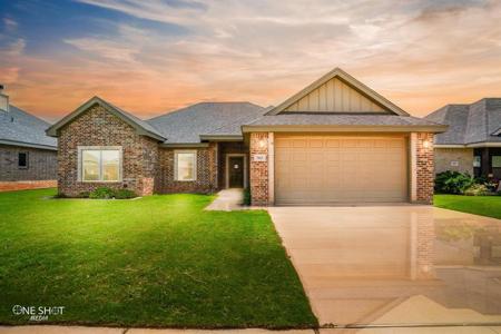7413 Big Country Way