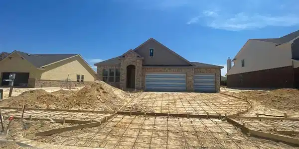 1432 Whitetail Lane