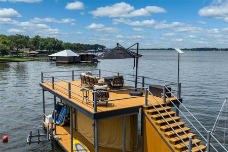 140 Deer Island Road