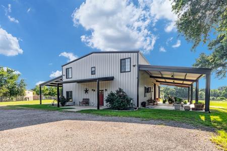 2109 Jones Drive