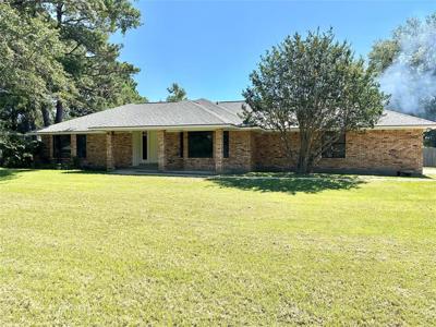4521 Lawndale Drive