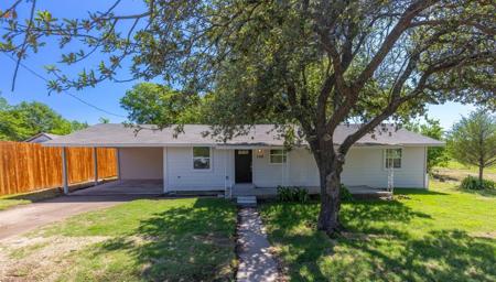 108 Bella Vista Drive