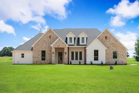 204 Greene Road