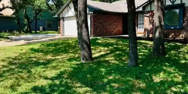 320 Woodard Lane