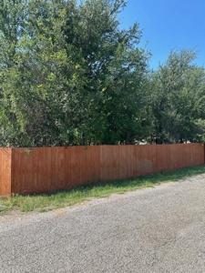 2925 Elmwood Drive