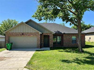 1003 Rebekah Drive