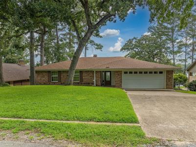 16156 Treasure Cove