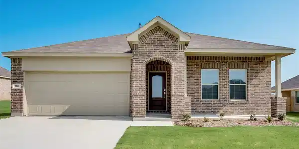 1333 Pistachio Drive