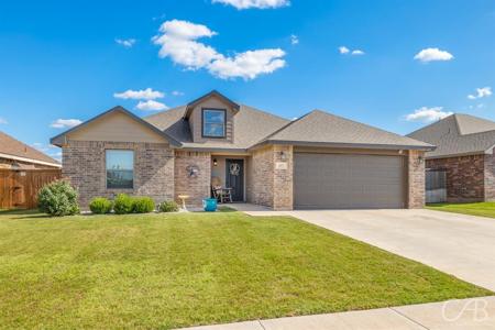 337 Spring Park Way