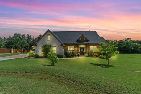 4406 Shallow Creek Court