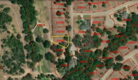 42027 Preston Trail