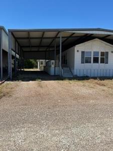 117 Alfa Drive