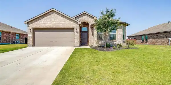 411 Helm Lane