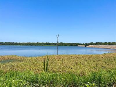 Lot 1 Angler Shores Drive