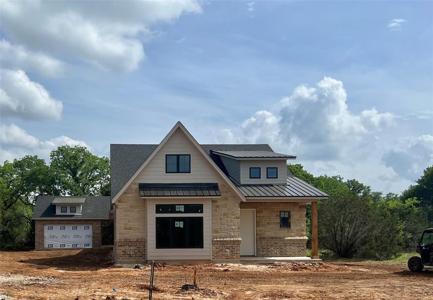 32041 Dove Trail