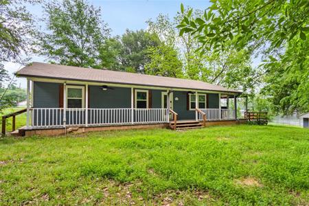 15515 Cedar Bay