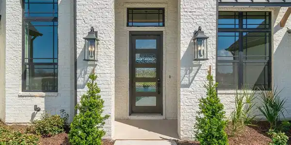 5981 Hudson Sail Circle