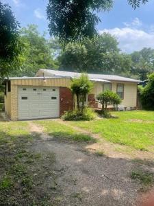 3617 Pecan Arbor Court