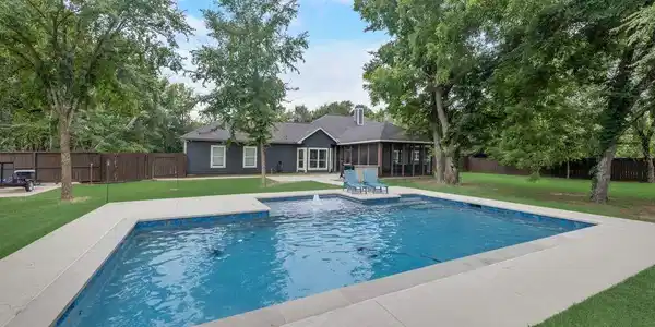 733 Waters Edge Drive