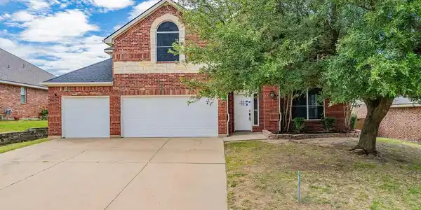 7129 Sundance Lane