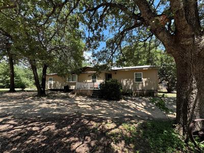 9479 Private Road 3829
