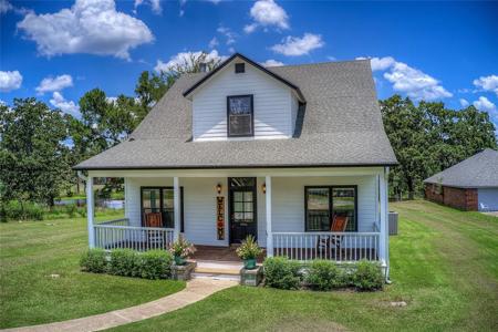 747 Rs County Road 3325