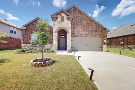 5229 Coal Fire Drive