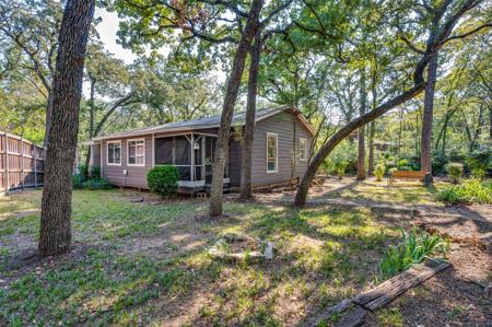 150 Coneflower Road