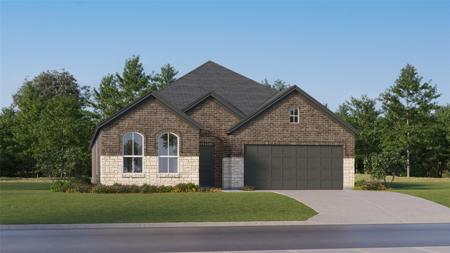 3032 Dutch Road