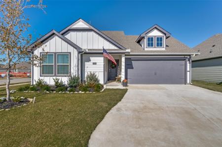 13101 Rich Lane