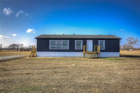 1945 County Road 4771