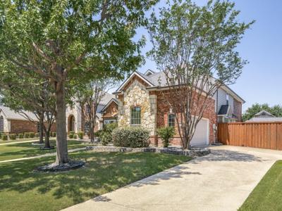 10405 Panks Court