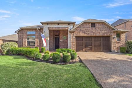 820 Wilmington Lane