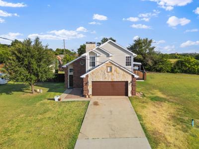 4514 Haven Hill Drive