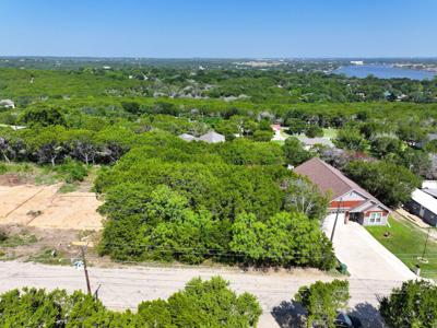 1012 Scenic Drive