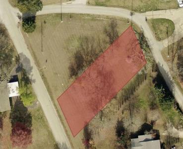 TBD Club Park Court